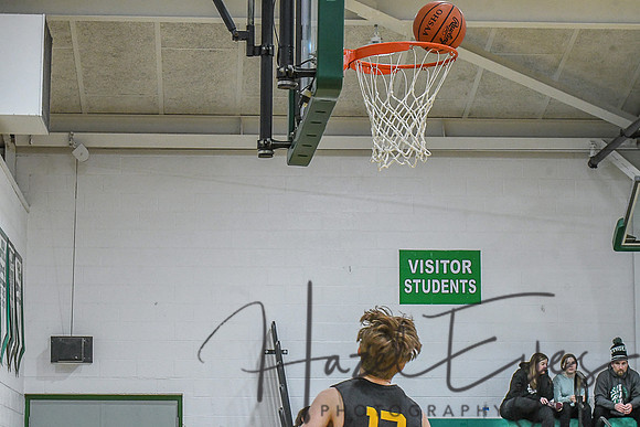 2021-2022 Basketball Boys JV vs Black River 01212022-39