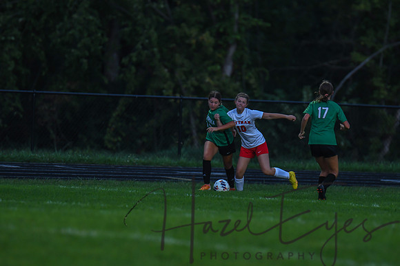 2022 Soccer vs Rittman 08222022-275