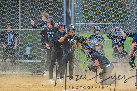 2022 Baseball Varsity vs Keystone 04302022-145