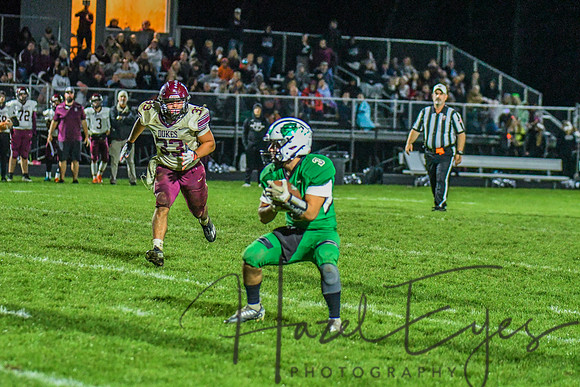 2022 FOOTBALL G7 vs Wellington 09302022-320