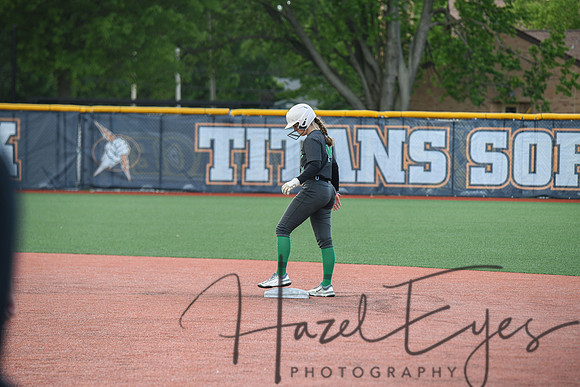 2025 SOFTBALL Districts vs Independence05232025-128
