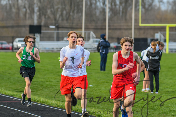 2022 TRACK with Firelands and Oberlin-148