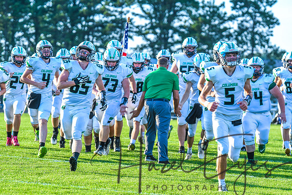 2022 CHS FB G3 vs Northwestern-35