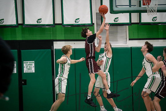 2024-2025 BB Varsity Boys vs Wellington 01242025-54