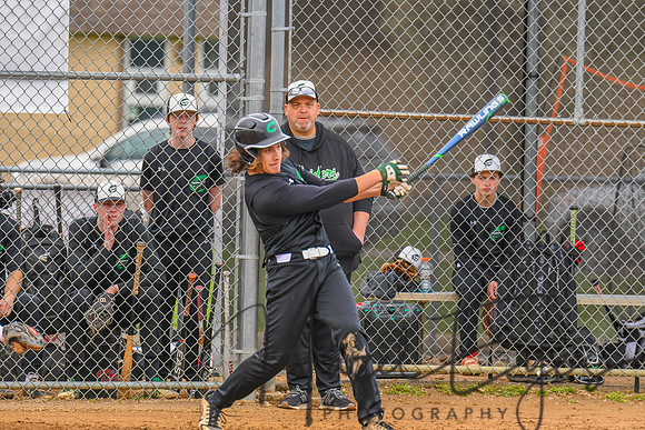 2022 Varsity BB vs Brookside 04222022-33