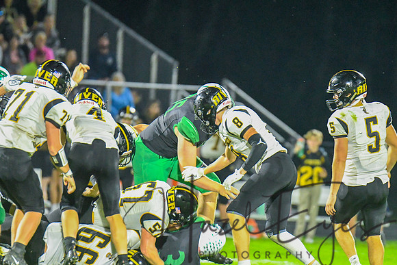 2022 CHS FB G4 vs Black River-324