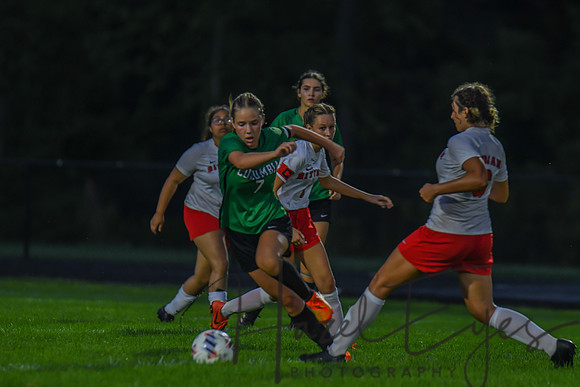 2022 Soccer vs Rittman 08222022-312