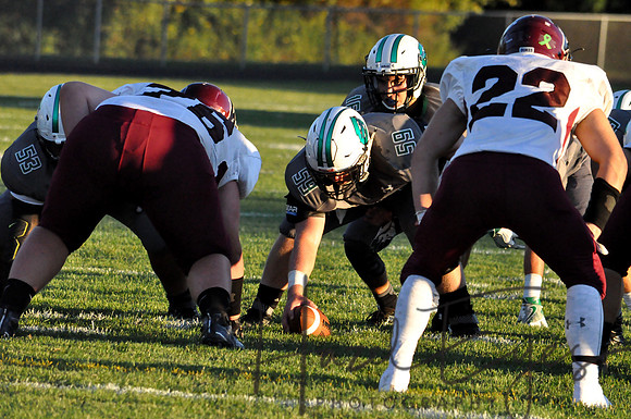 Game2 vs Wellington FB 183