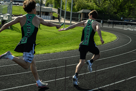2025 Track Tri Meet Oberlin Blk River-29