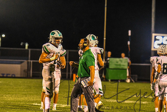 2022 CHS FB G3 vs Northwestern-234