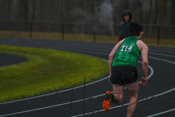 2022 Track Meet vs Wellington-99