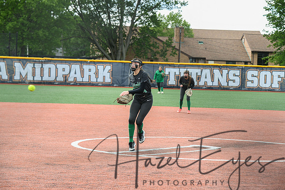 2025 SOFTBALL Districts vs Independence05232025-193