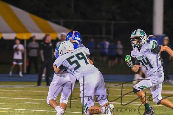2022 G1 vs Independence-426