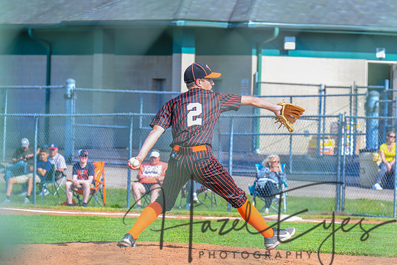 2022 BB Varsity vs Dalton-21