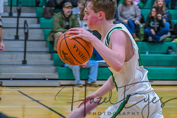 2021-2022 Basketball Boys Varsity vs Rittman 01252022-184