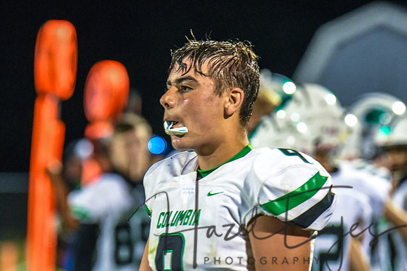 2022 CHS FB G3 vs Northwestern-267