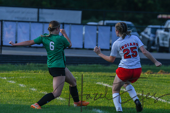 2022 Soccer vs Rittman 08222022-171