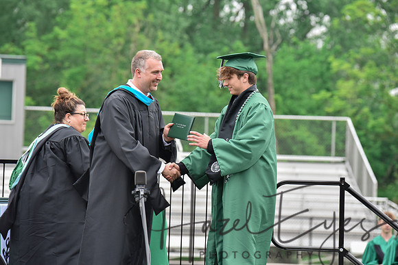 2024 Raiders Commencement-98