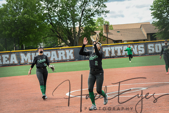 2025 SOFTBALL Districts vs Independence05232025-59