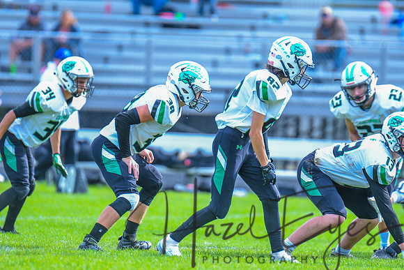 2022 JV FOOTBALL vs Clearview 09232022-127