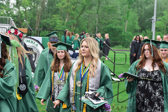 2024 Raiders Commencement-264