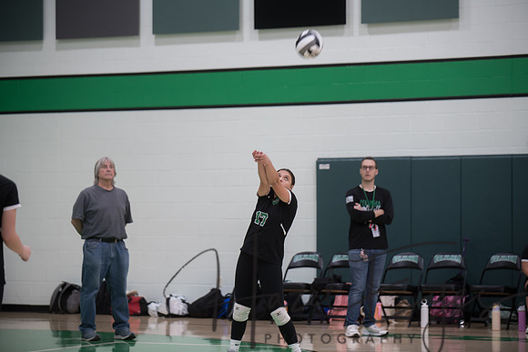 2024 Volleyball CMS vs Clearview-3