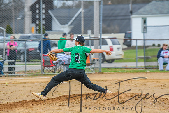 2022 BB Varsity vs Central Catholic-24
