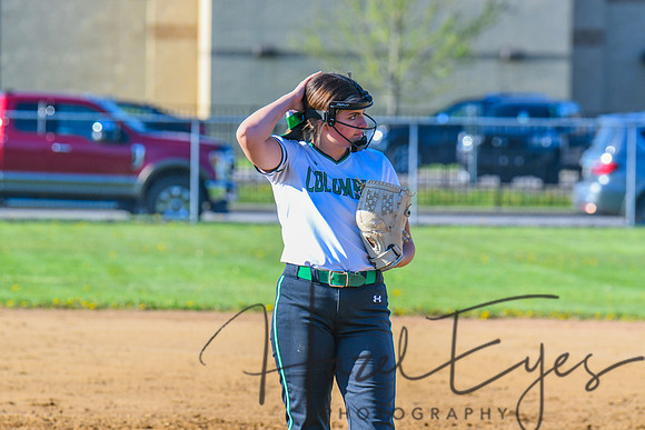 2022 Softball Varsity vs Firelands 04302022-81