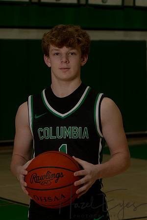 01 Logan Menge Media Day-2