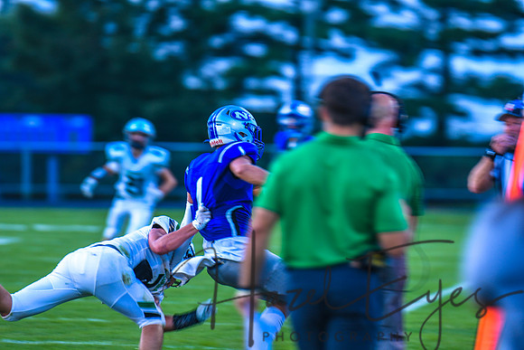 2022 CHS FB G3 vs Northwestern-126