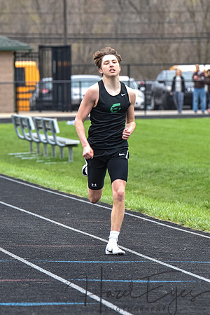 2024 TRACK Tri Meet-22