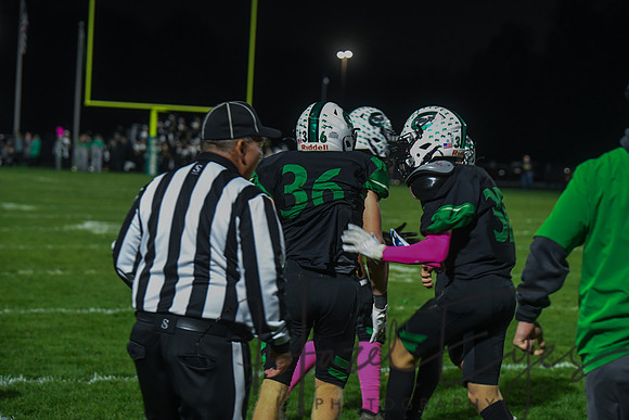 2024 FOOTBALL vs Black River10252024-66