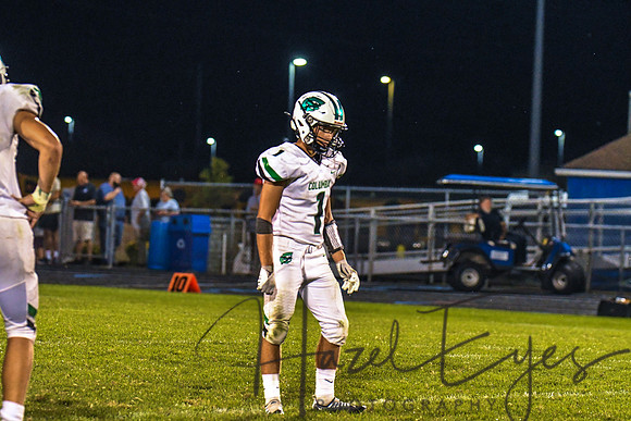 2022 CHS FB G3 vs Northwestern-309