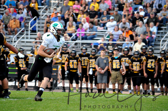 Game5 vs BlackRiver FB (22)