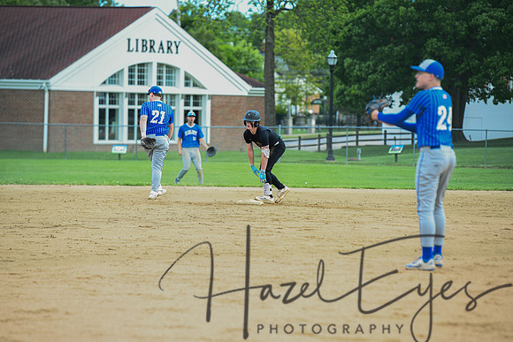 2025 BASEBALL Playoff vs Jackson 05232025-67