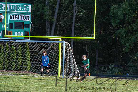 2024-2025 Soccer Guys vs Firelands 09182024-7