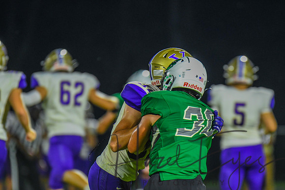 2022 CHS FB G2 vs Vermilion-194
