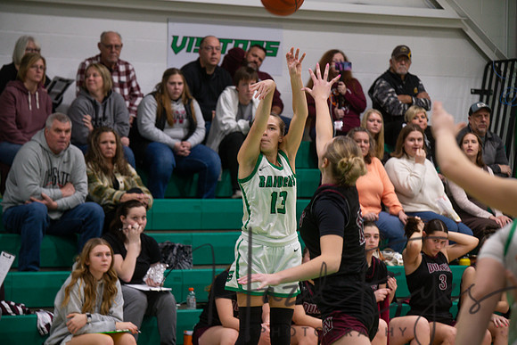 2024-2025 BB Varsity Girls vs Wellington 01182025-13