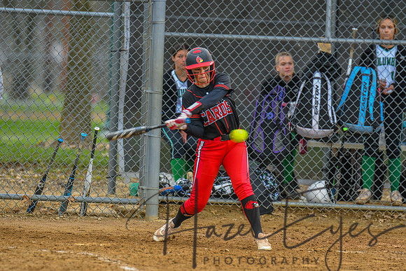 2022 Varsity SB vs Brookside 04222022-41