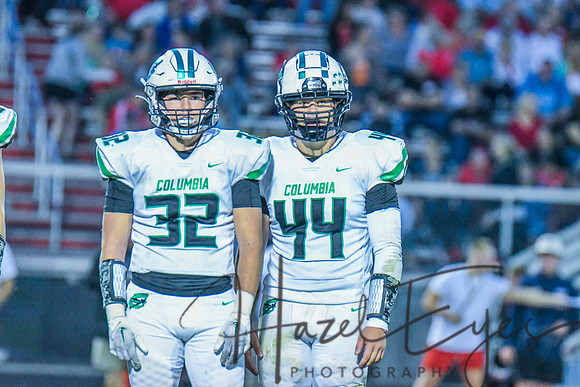 2022 CHS FB G5 vs Brookside-249