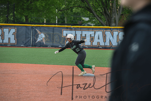 2025 SOFTBALL Districts vs Independence05232025-93