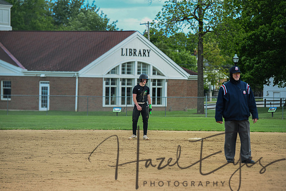 2025 BASEBALL Playoff vs Jackson 05232025-70