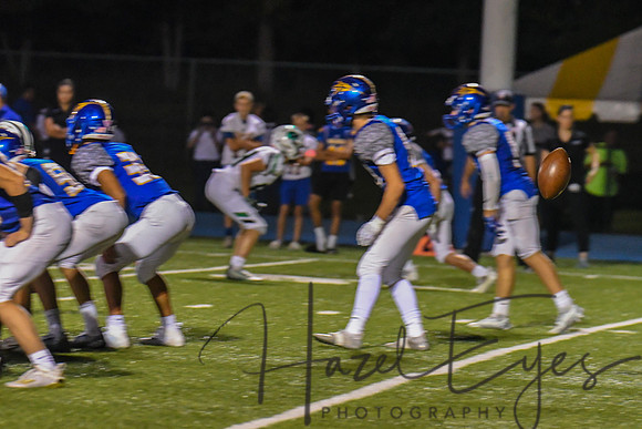 2022 G1 vs Independence-348