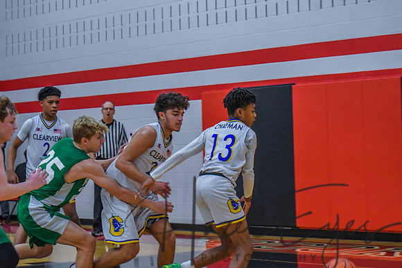 2023 CMS Playoff vs Clearview 02212023-132