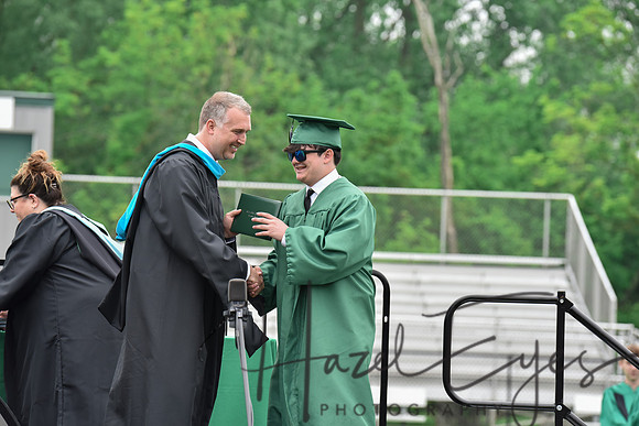2024 Raiders Commencement-118