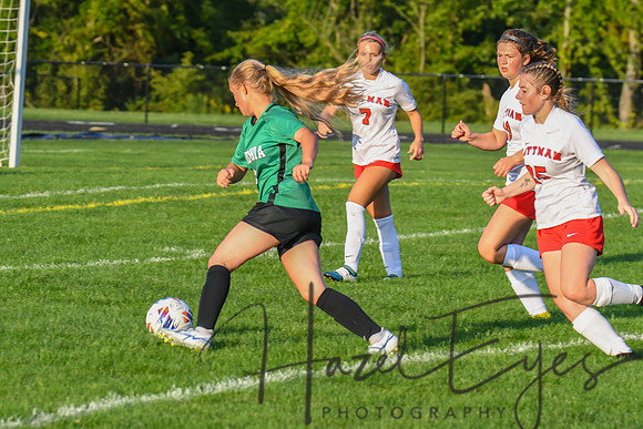 2022 Soccer vs Rittman 08222022-28