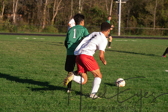 2024 SOCCER Boys vs Brookside 10022024-21