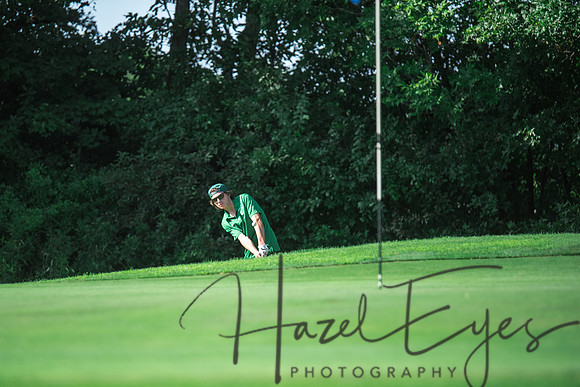 2024-2025 GOLF 08132024-21