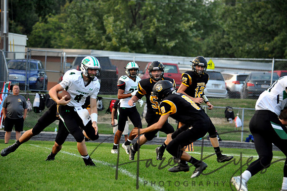 Game5 vs BlackRiver FB (25)