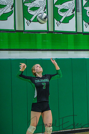 2022 VB vs Oberlin 09202022-44